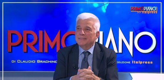 Giambrone “Il Codice dello spettacolo arrivi presto, ma sia efficace e condiviso”