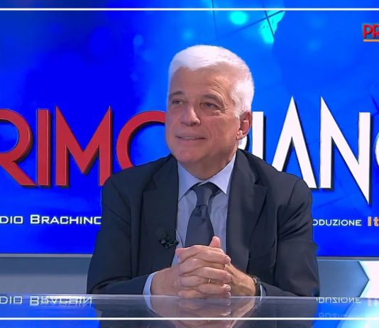 Giambrone “Il Codice dello spettacolo arrivi presto, ma sia efficace e condiviso”