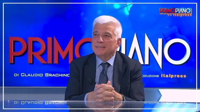 Giambrone