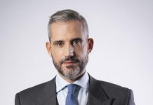 Manovra, Assobibe “Il rinvio di soli 6 mesi della Sugar tax è una spada di Damocle”