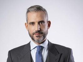 Manovra, Assobibe “Il rinvio di soli 6 mesi della Sugar tax è una spada di Damocle”