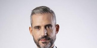 Manovra, Assobibe “Il rinvio di soli 6 mesi della Sugar tax è una spada di Damocle”