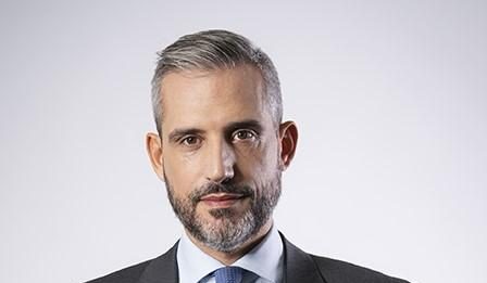 Manovra, Assobibe “Il rinvio di soli 6 mesi della Sugar tax è una spada di Damocle”
