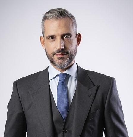 Manovra, Assobibe “Il rinvio di soli 6 mesi della Sugar tax è una spada di Damocle”