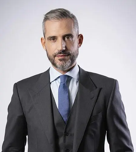 Giacomo Pierini Assobibe