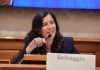 Previndai, Anna Maria Selvaggio nominata nuovo direttore generale del Fondo