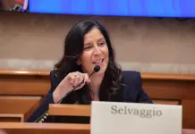 Previndai, Anna Maria Selvaggio nominata nuovo direttore generale del Fondo