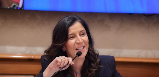 Previndai, Anna Maria Selvaggio nominata nuovo direttore generale del Fondo