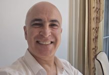 Israele, Eydar “Possibile unione tra il centrodestra e il centrosinistra, ma c’è sfiducia”