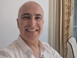 Israele, Eydar “Possibile unione tra il centrodestra e il centrosinistra, ma c’è sfiducia”