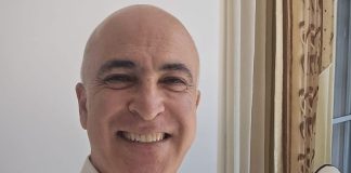 Israele, Eydar “Possibile unione tra il centrodestra e il centrosinistra, ma c’è sfiducia”