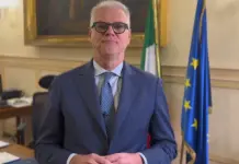 Zangrillo “La Sicilia ha potenzialità che pochi territori in Europa possono vantare”
