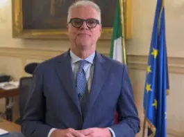 Zangrillo “La Sicilia ha potenzialità che pochi territori in Europa possono vantare”