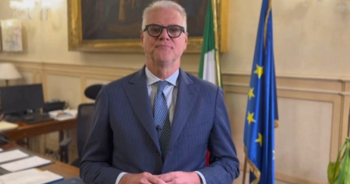 Zangrillo