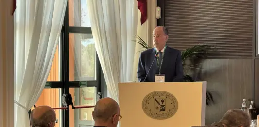 Schifani “La Sicilia cresce, anche il lavoro registra progressi”