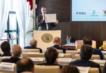 Forum Act Tank Sicilia, l’Isola prima in Italia per crescita del pil dal pre-covid