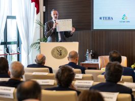 Forum Act Tank Sicilia, l’Isola prima in Italia per crescita del pil dal pre-covid