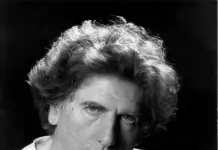 Morto a Palermo il direttore d’orchestra Gabriele Ferro, aveva 88 anni