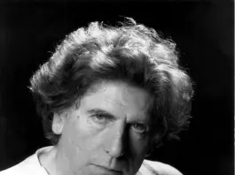 Morto a Palermo il direttore d’orchestra Gabriele Ferro, aveva 88 anni