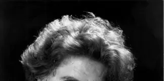 Morto a Palermo il direttore d’orchestra Gabriele Ferro, aveva 88 anni