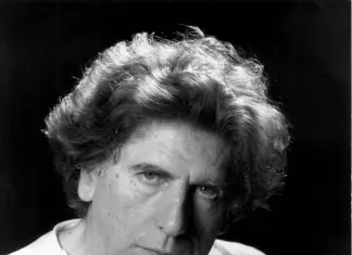 Morto a Palermo il direttore d’orchestra Gabriele Ferro, aveva 88 anni