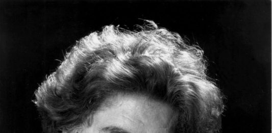 Morto a Palermo il direttore d’orchestra Gabriele Ferro, aveva 88 anni