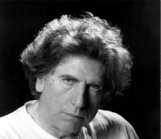 Morto a Palermo il direttore d’orchestra Gabriele Ferro, aveva 88 anni