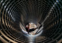Cina: a Tangshan cresce l’industria delle biciclette (1)