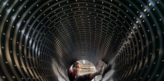 Cina: a Tangshan cresce l’industria delle biciclette (1)
