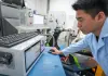 Cina: Changzhou punta su EV a due ruote intelligenti e di fascia alta (2)