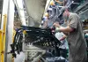 Cina: Changzhou punta su EV a due ruote intelligenti e di fascia alta (3)