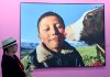 Cina: al via a Sanmenxia 16esimo Festival cinese della fotografia (2)