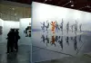 Cina: al via a Sanmenxia 16esimo Festival cinese della fotografia (3)