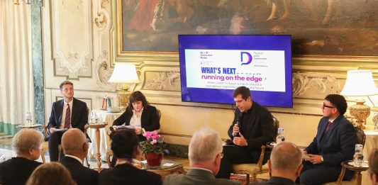 Festival della Diplomazia, i giovani protagonisti “da Lisbona e Seul”
