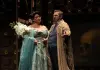 Cina: “Tosca” della Fenice debutta in Asia alla Shanghai Grand Opera House