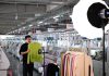Cina: capitale del cashmere Qinghe esporta in oltre 30 Paesi e regioni (1)