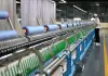 Cina: capitale del cashmere Qinghe esporta in oltre 30 Paesi e regioni (2)