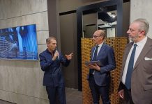 Igor, dalla Brianza una nuova intelligenza artificiale al servizio delle imprese