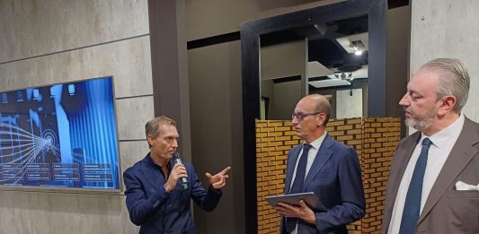 Igor, dalla Brianza una nuova intelligenza artificiale al servizio delle imprese