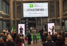 Milano, al via la rassegna ‘Sport Movie & TV’: in gara 120 pellicole da 130 paesi