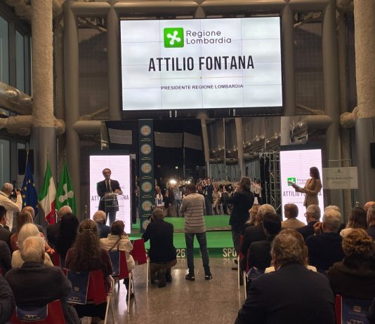 Milano, al via la rassegna ‘Sport Movie & TV’: in gara 120 pellicole da 130 paesi