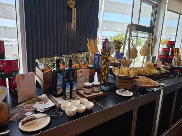 World Pasta Day 2026 (1)