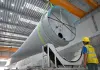 Cina: Hainan promuove le energie pulite e la transizione verde (3)