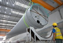 Cina: Hainan promuove le energie pulite e la transizione verde (3)