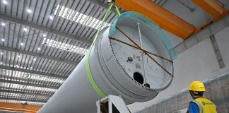 Cina: Hainan promuove le energie pulite e la transizione verde (3)
