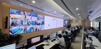 Cina: Hainan promuove le energie pulite e la transizione verde (1)