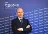 Egualia “Bene gli incentivi agli investimenti, ma la manovra non risolve le criticità dei farmaci essenziali per il nostro SSN”