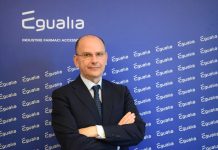 Egualia “Bene gli incentivi agli investimenti, ma la manovra non risolve le criticità dei farmaci essenziali per il nostro SSN”