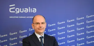 Egualia “Bene gli incentivi agli investimenti, ma la manovra non risolve le criticità dei farmaci essenziali per il nostro SSN”