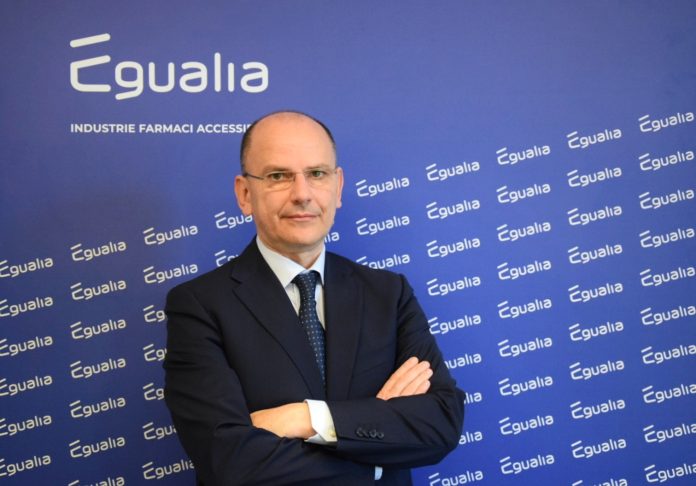 Zagaria